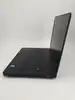 ordinateur portable pc dell latitude e5440