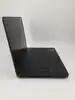 ordinateur portable pc dell latitude e5440