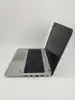 ordinateur portable pc hp probook 430 g4