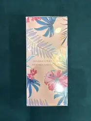 parfum socal hollister