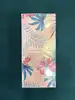 parfum socal hollister