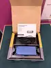 parrot ck3000 evo..
