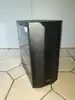 pc gaming asus