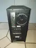 pc gaming asus
