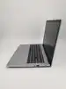 pc packard bell b3155