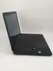 pc portable acer es1-s71 series