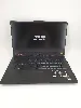 pc portable asus tuf gaming a17