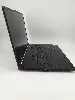 pc portable asus tuf gaming a17