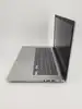 pc portable asus vivobook x409da-ek206t