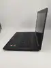 pc portable hp 17 pources ca1026nf