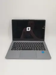 pc portable jumper