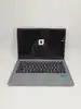 pc portable jumper