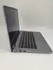 pc portable jumper