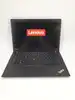 pc portable lenovo t495s