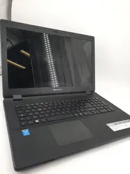 pc portable packard bell enlg7bm-p31a
