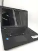 pc portable packard bell enlg7bm-p31a