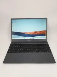 pc portable teclast