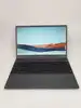 pc portable teclast