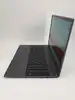 pc portable teclast