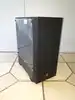 pc tour msi