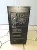 pc tour msi