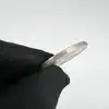 pièce 5 francs semeuse 1960 argent 835 millième 12g