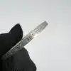 pièce 5 francs semeuse 1960 argent 835 millième 12g