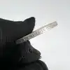 pièce 5 francs semeuse 1960 argent 835 millième 12g
