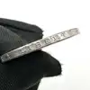 pièce 5 francs semeuse 1962 argent 835 millième 11,98g