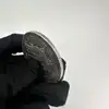 pièce 50 francs hercule 1974 argent 900 millième 29,98g