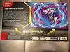pokémon collection premium méga - amphinobi ex pokemon