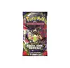 pokémon me03 : booster