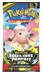 pokémon me03 : booster