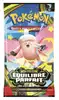 pokémon me03 : booster