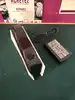 ps5 sony station de rechargement dualsense