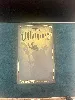 ravensburger marvel villainous - extension 1 - le pouvoir du mensonge