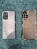 redmi note 11 pro 5g