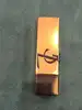 rouge à lèvres fini sat yves saint laurent rouge pur couture