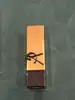 rouge à lèvres fini sat yves saint laurent rouge pur couture