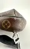 sac à bandoulière louis vuitton avenue slingbag en toile monogram macassar