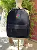 sac à dos noir officiel playstation