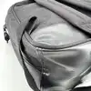 sac à dos noir officiel playstation