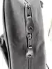 sac à dos noir officiel playstation