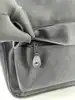 sac à dos noir officiel playstation