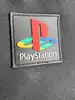 sac à dos noir officiel playstation