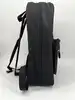 sac à dos noir officiel playstation