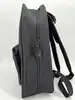 sac à dos noir officiel playstation