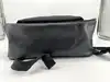sac à dos noir officiel playstation
