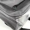 sac à dos noir officiel playstation