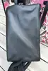 sac cabas gianni chiarini marcella en tissu jacquard et et cuir avec pochette en cuir